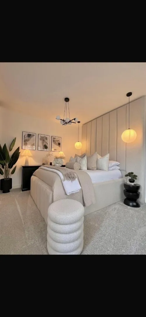 Vente Appartement F4 Alger El marsa