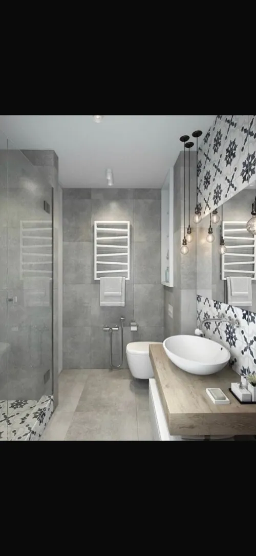 Vente Appartement F4 Alger El marsa