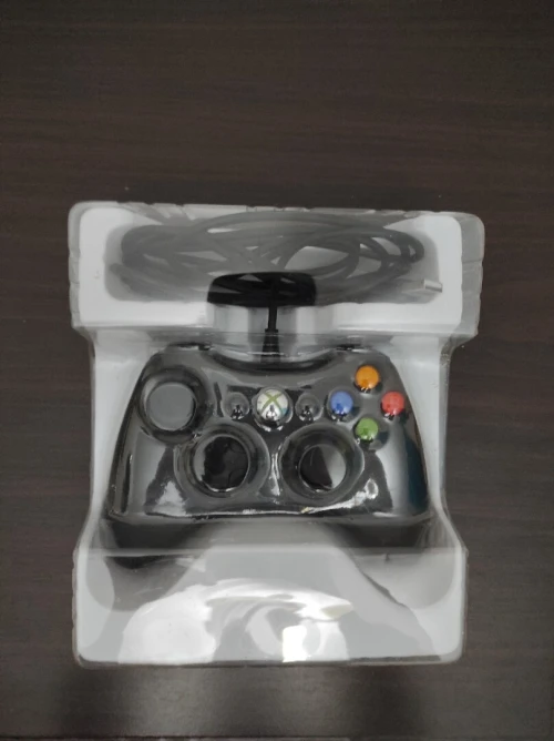 Manette Xbox 360 pour Windows