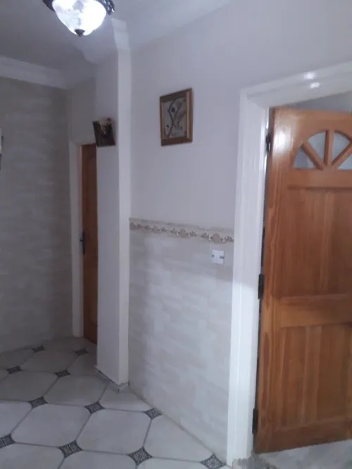 Vente Villa Tlemcen Hennaya