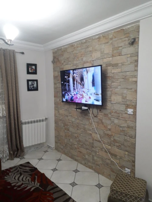 Vente Villa Tlemcen Hennaya