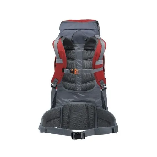Pavillo Dura-Trek Sac à Dos De Camping 65 litres