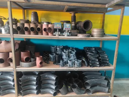 Lot de Plomberie & Hydraulique