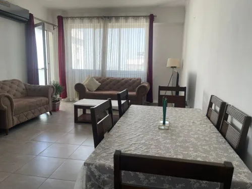 Location Appartement F3 Alger Kouba