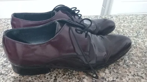 Chaussures Inci 40 