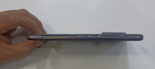 Xiaomi Mi 10 t pro