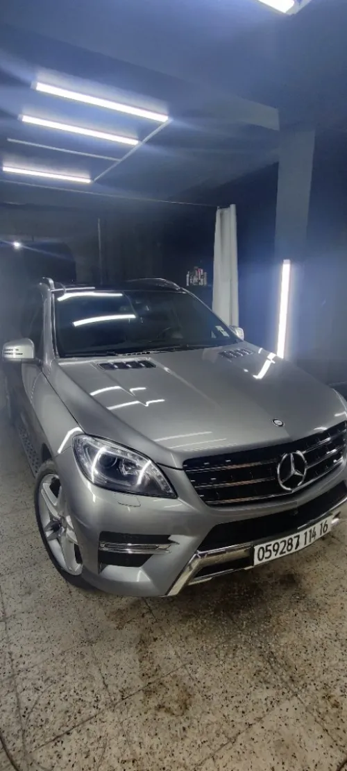 Lustrage polissage ceramic auto 