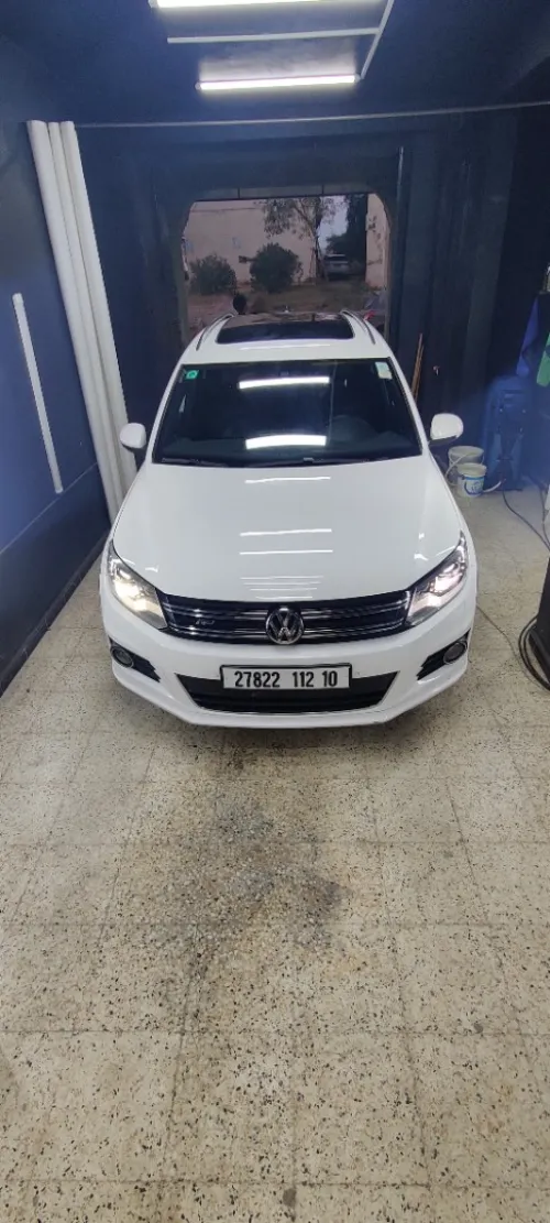 Lustrage polissage ceramic auto 