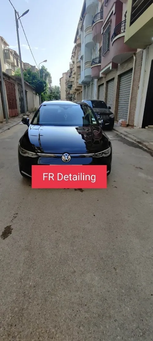 Lustrage correction des rayures protection ceramic lifting professionnel 