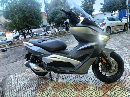 Vmax Vmax 300 2022