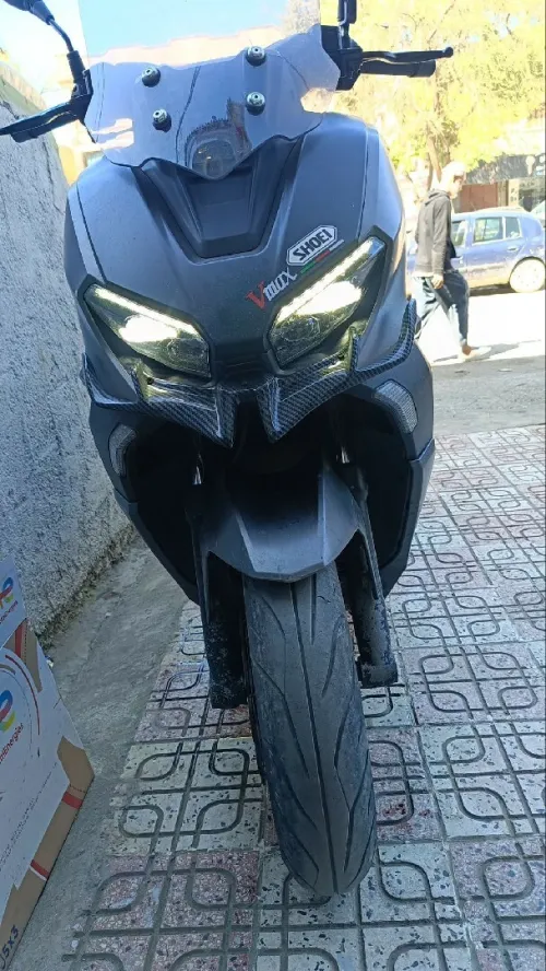 Vmax Vmax 300 2022