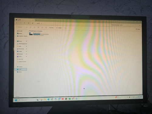 elidesk 705 g4