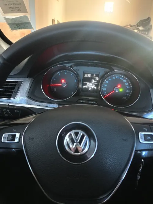 Volkswagen Bora 2023 Bora