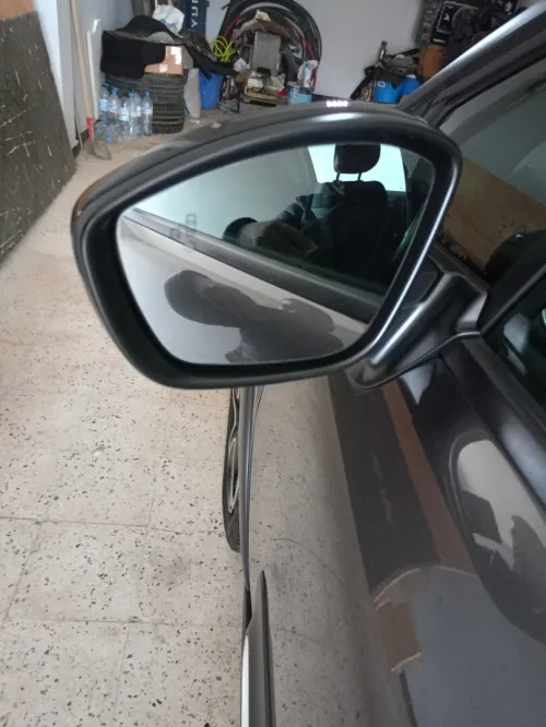 Citroen C3 2022 Nouvelle Vitamine