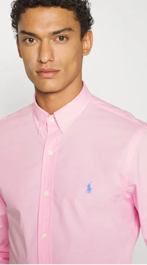 Chemise Ralph Lauren homme