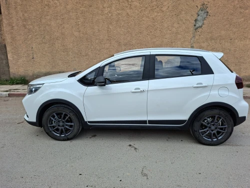 Livan X3 Pro  2025 Geely x3pro