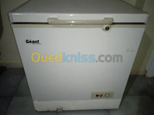 Géant 280l machi machi bzf