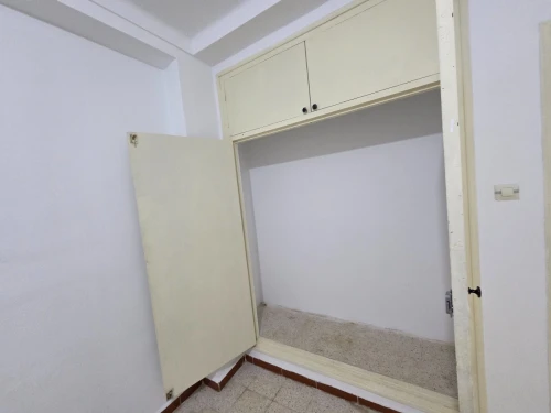 Location Appartement F3 Blida El affroun