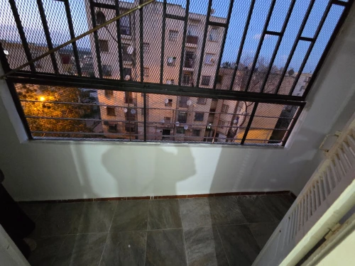 Location Appartement F3 Blida El affroun