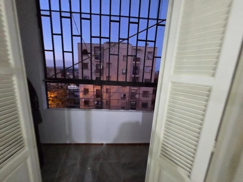 Location Appartement F3 Blida El affroun