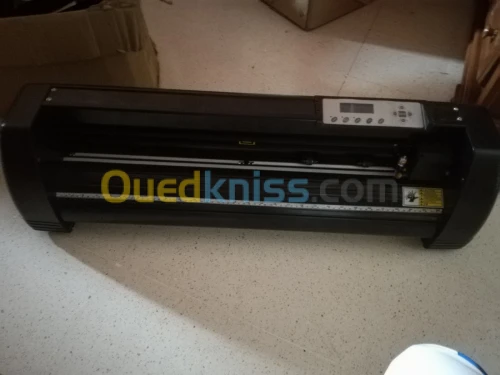 Plotter