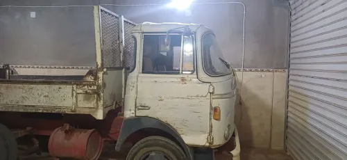GAK 30 1972