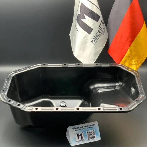 CARTER HUIL POLO 1,4 16V (VW/SEAT/SKODA/AUDI)