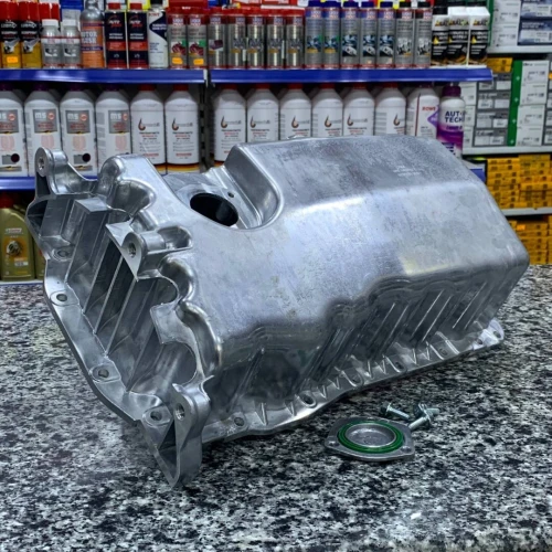 CARTER GOLF 4 (VW/SEAT/SKODA/AUDI)
