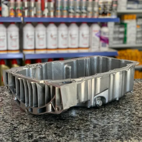 CARTER 1,6 MPI (VW/SEAT/SKODA/AUDI)