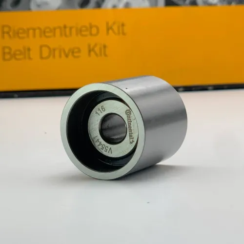 KIT DE CHAINE GOLF 8 TDI / KIT DE DISTRIBUTION GOLF 8 TDI (VW/SEAT/SKODA/AUDI)