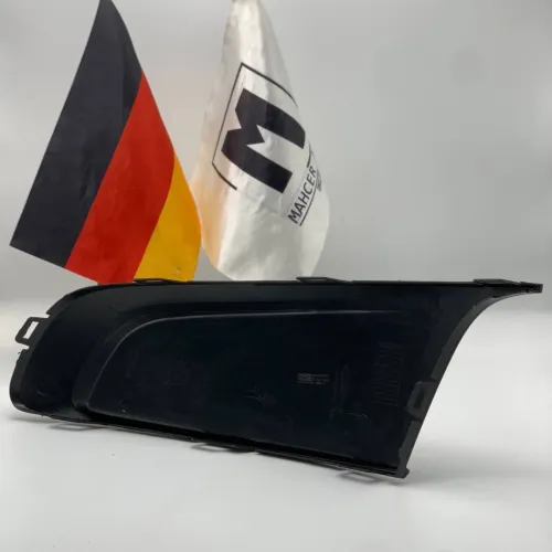 GRILLE ANTIRBOUILLARD CADDY 2011+  (VW/SEAT/SKODA/AUDI)