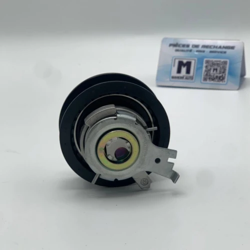 KIT DE CHAINE 1,5 TSI / KIT DE DISTRIBUTION 1,5 TSI (VW/SEAT/SKODA/AUDI)