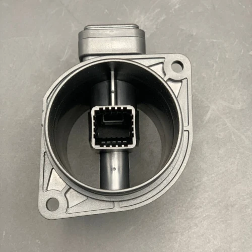 DEBIMETRE GOLF 6 TDI (VW/SEAT/SKODA/AUDI)