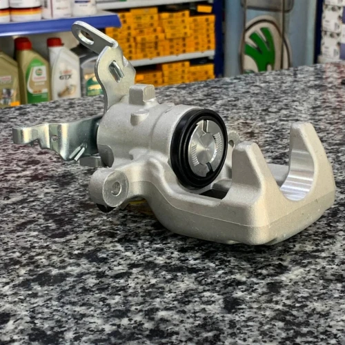 ETRIER ARRIERE CG LEON (VW/SEAT/SKODA/AUDI)