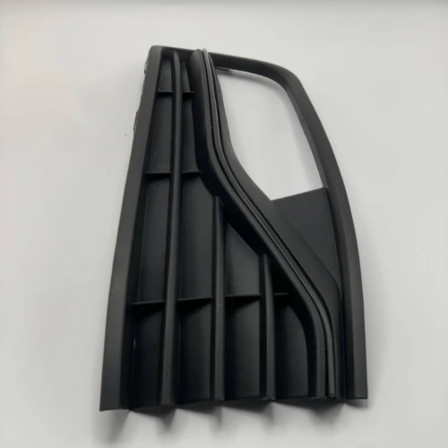 GRILLE ANTIBROUILLARD POLO 2015+ (VW/SEAT/SKODA/AUDI)