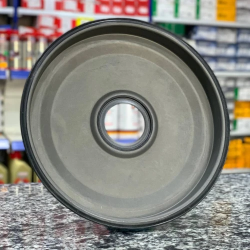JOINT MULTIDISQUE BOITE DSG7  DQ380 / DQ381 (VW/SEAT/SKODA/AUDI)