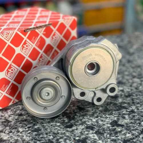 TENDEUR COURROI 1,4 TFSI (VW/SEAT/SKODA/AUDI)