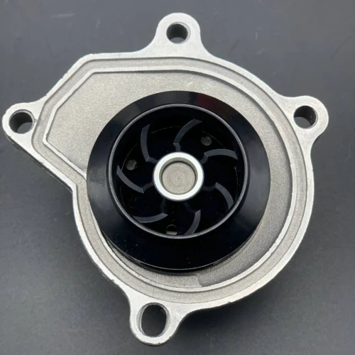 POMPE A EAU 1,2 ESS (VW/SEAT/SKODA/AUDI)