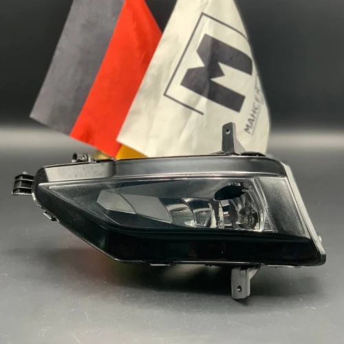 FEU ANTIBROUILLARD GOLF 7 DRIVE (VW/SEAT/SKODA/AUDI)