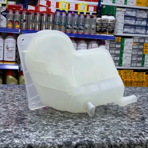VASE EAU PASSAT TDI B5 (VW/SEAT/SKODA/AUDI)