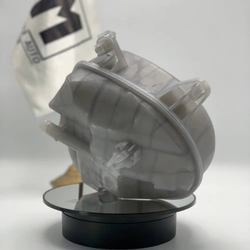 VASE EAU GOLF 8 TDI (VW/SEAT/SKODA/AUDI)