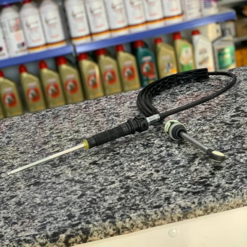 CABLE VITESSE GOLF 5-6 (VW/SEAT/SKODA/AUDI)