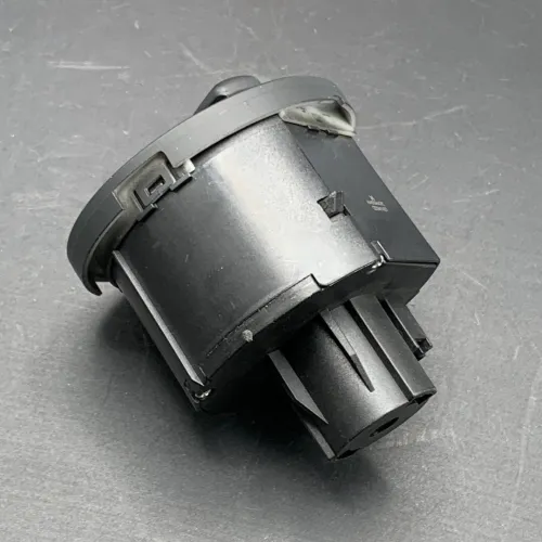 BOUTON CODE SKODA OCTAVIA ( VW/SEAT/SKODA/AUDI )