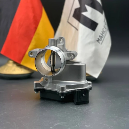PAPILLON GOLF 6 1,6 TDI (VW/SEAT/SKODA/AUDI)