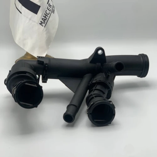 PIPE THERMOSTAT 04L (VW/SEAT/SKODA/AUDI)
