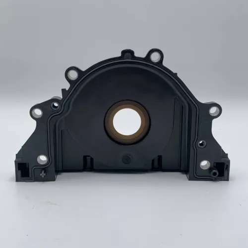 FLASQUE VILBREQUIN 05L ( VW/SEAT/SKODA/AUDI )