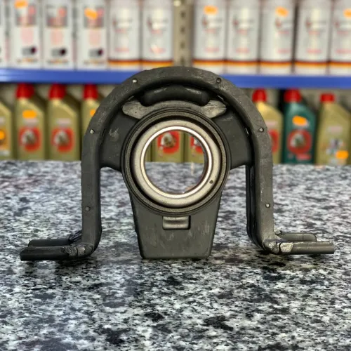 PALIER CENTRAL LT  (VW/SEAT/SKODA/AUDI)