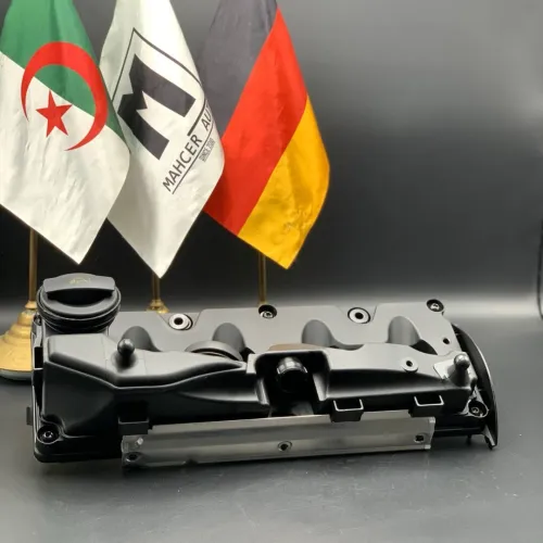 CACHE CULBUTEUR 03L  (VW/SEAT/SKODA/AUDI)