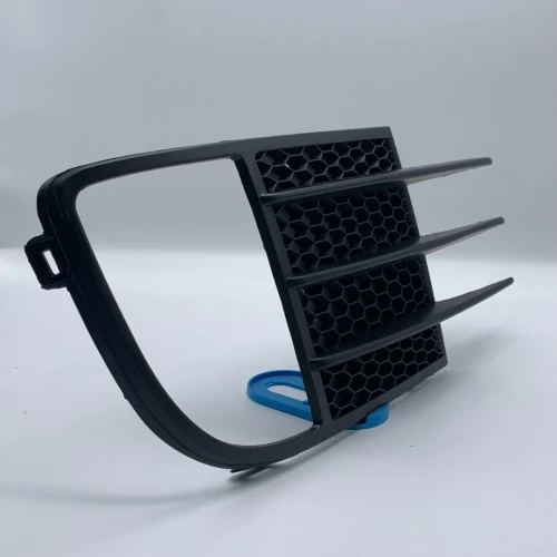 GRILLE ANTIBROILLARD CG GOLF 6 GTD (VW/SEAT/SKODA/AUDI)