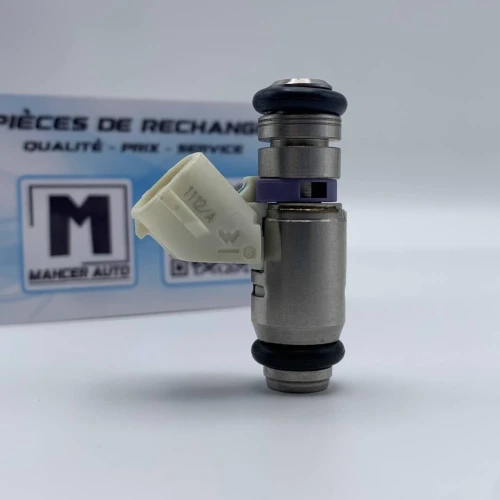 INJECTEUR POLO 6R ( VW/SEAT/SKODA/AUDI )